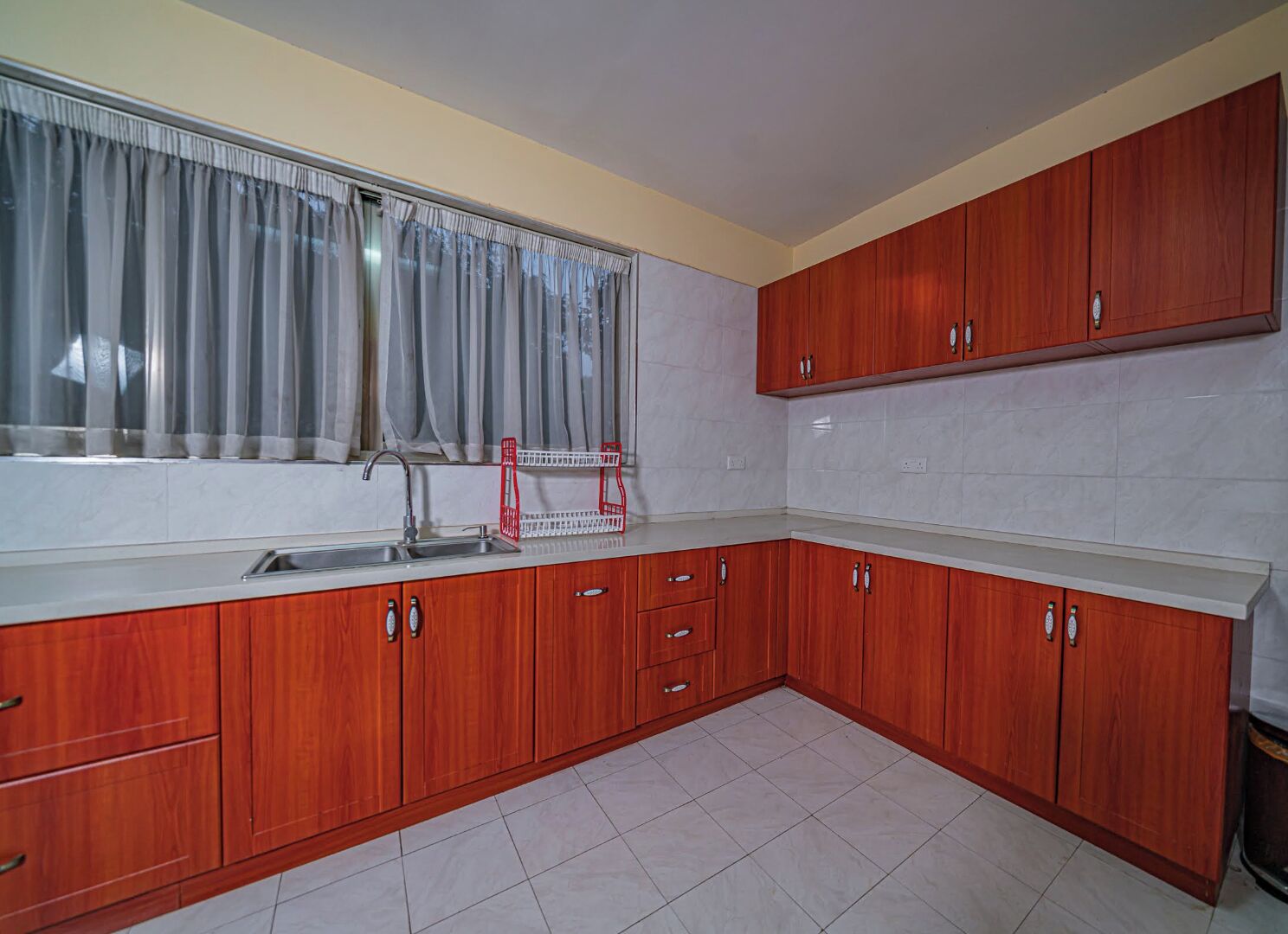 Deluxe-Apartment | Innenbereich