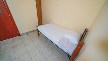 Deluxe-Apartment