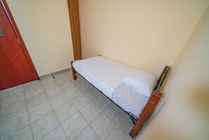 Deluxe Apartment | Free WiFi - Valley Arcade by TSG (Nairobi)