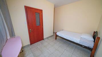 Deluxe Apartment | Free WiFi