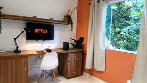 Departamento | Interior