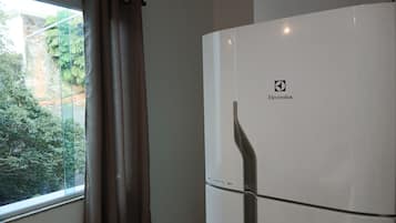 Departamento | Interior