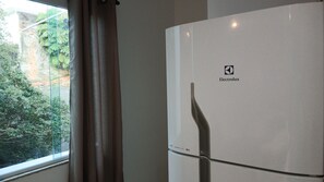 Departamento | Interior