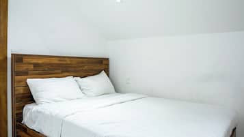 Loft Classic, vista resort | Wi-Fi gratuito