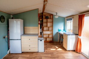 Sisätilat