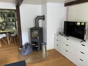Parte interna