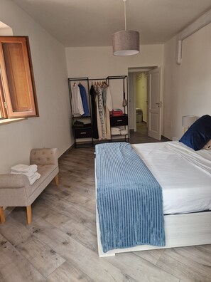 Room - Vrbo Property (Diamante)