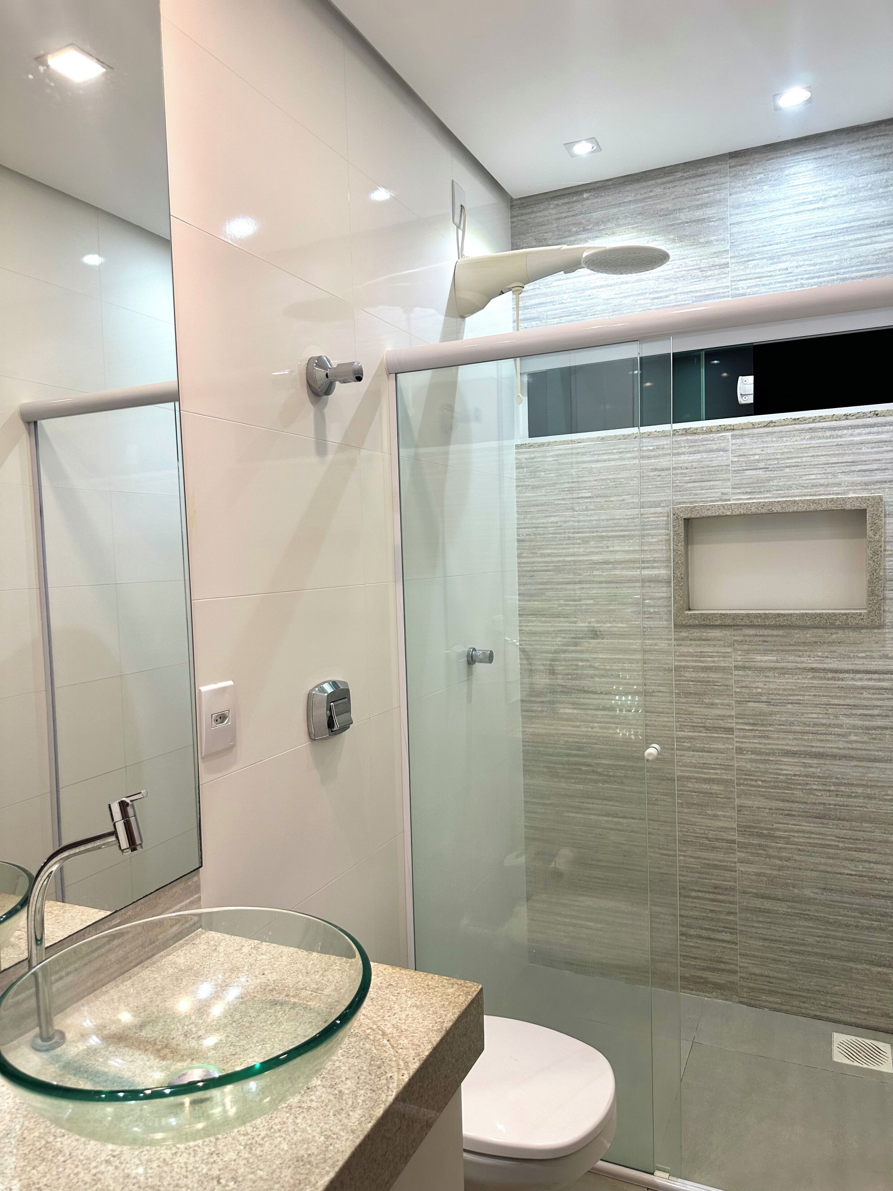 House, 3 Bedrooms, Private Pool | Bathroom