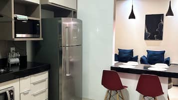House, 3 Bedrooms, Private Pool | Interior