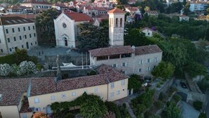 Immagine non classificata, 4 di 31, pulsante