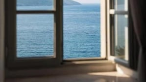 Immagine non classificata, 5 di 31, pulsante