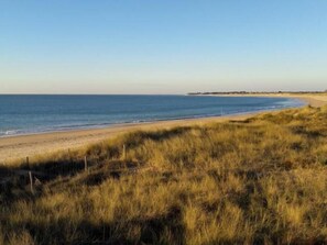 Playa