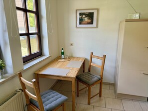 Servei de restauració