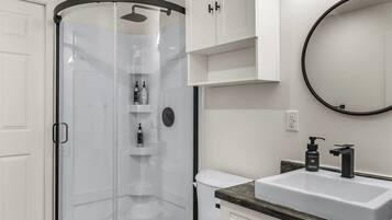 Towels