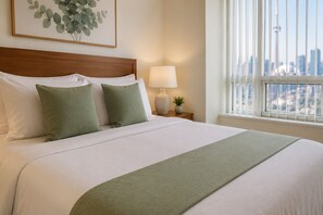 Economy-Zimmer | Bügeleisen/Bügelbrett, kostenloses WLAN