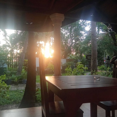 Rio Lake Hotel Sigiriya