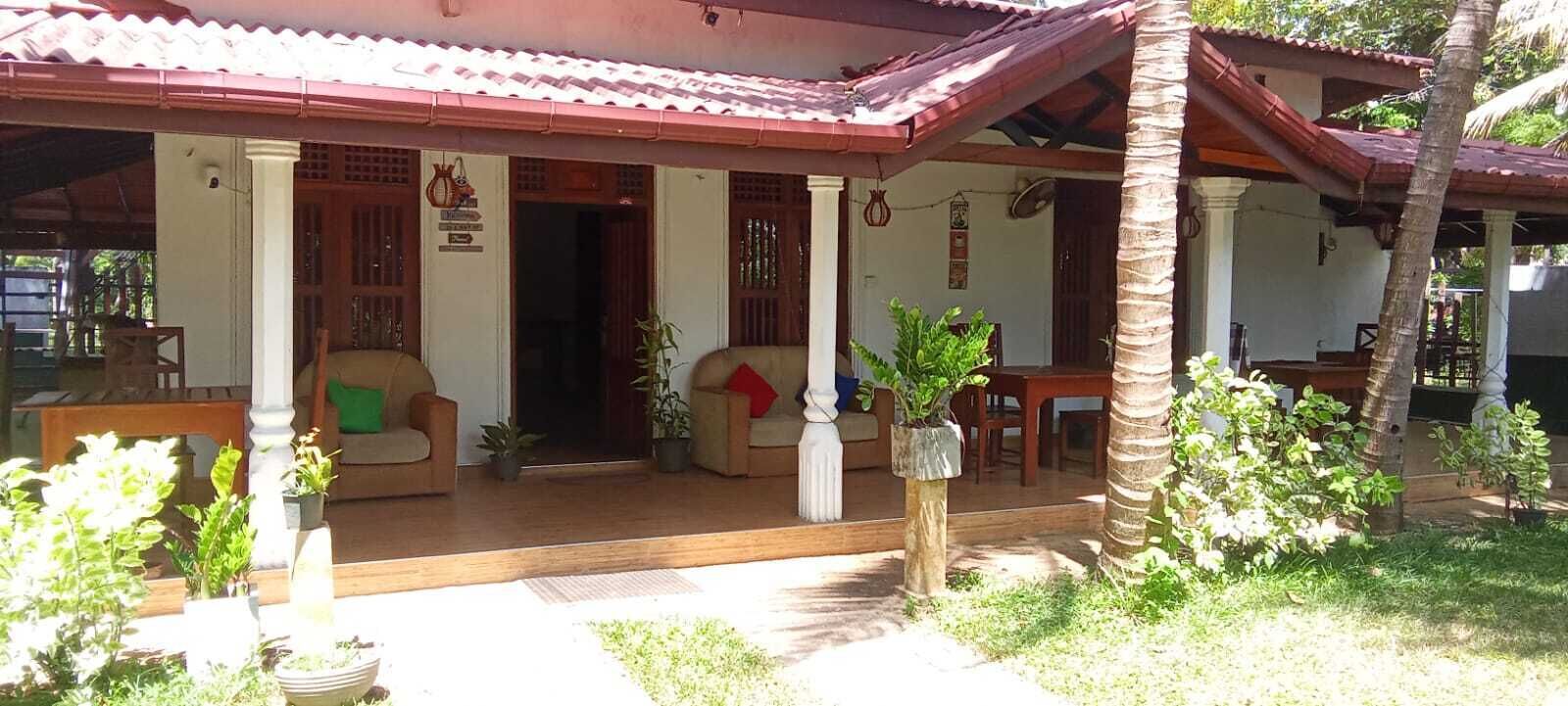 Deluxe-Doppelzimmer, Terrasse, Seeblick | Terrasse/Patio