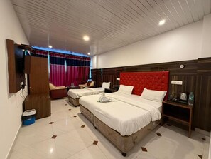 Studio | Truy cập Internet không dây miễn phí 