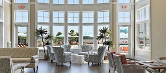 NEW LISTING- STUNNING VIEWS IN LUXURIOUS COMMUNITY, BAY BEACH & WATER ACCESS !!!