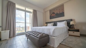 Departamento Deluxe | Wifi gratis 
