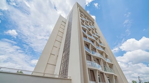 Exterieur