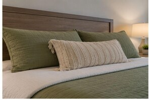 Standardzimmer | Bügeleisen/Bügelbrett, kostenloses WLAN