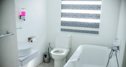 Room-makay's Guests House