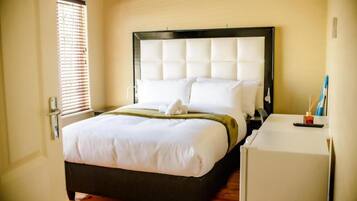 Chambre, 3 chambres | 3 chambres
