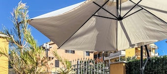 Villa GioCar