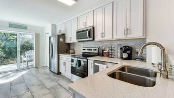 Apartamento (6 Bedrooms) | Parte interna
