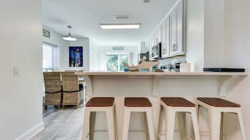 Apartamento (6 Bedrooms) | Parte interna