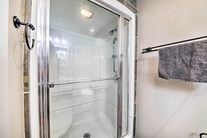 Nhà (3 Bedrooms) | Nội thất