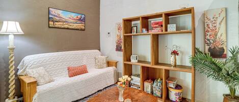 บ้านพัก (6 Bedrooms) | ภายใน