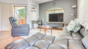 Ảnh chưa phân loại, 3 trong số 24 ảnh, nút