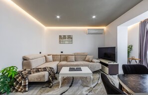 Ferienhaus | 1 Schlafzimmer