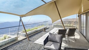 Unclassified image, 2 of 34, button - Gamra Mountain Resort By Mantis (Bani Hasan)