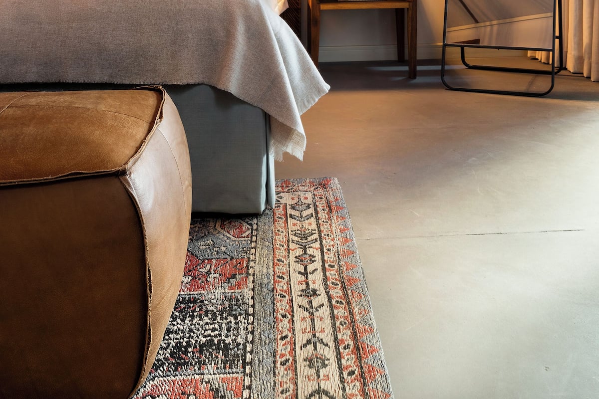 Suite, varias camas (Mountain) | Wifi gratis