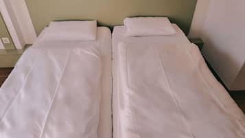 Room, 2 Twin Beds
