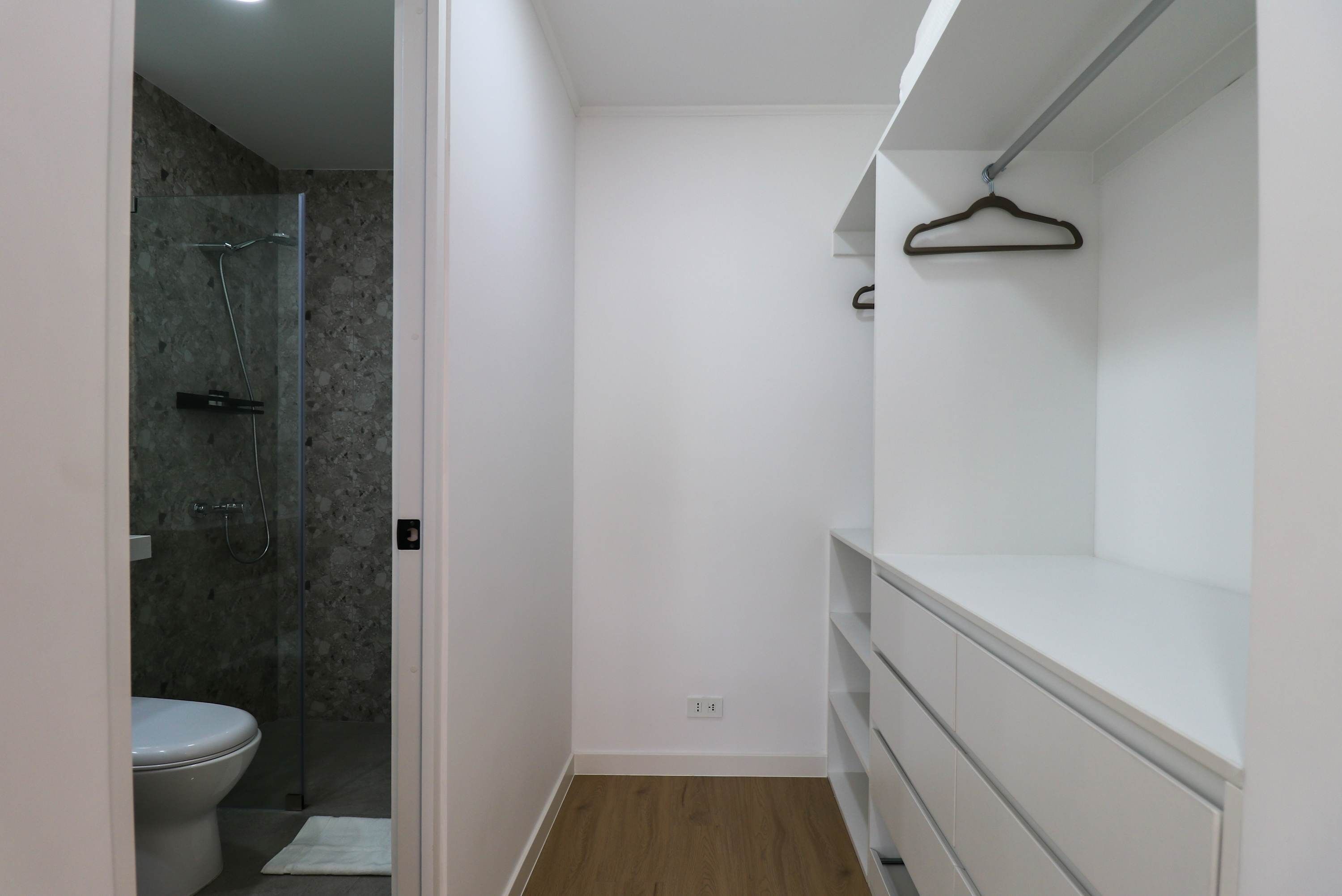 House | 2 bedrooms, Internet