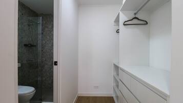 House | 2 bedrooms, Internet