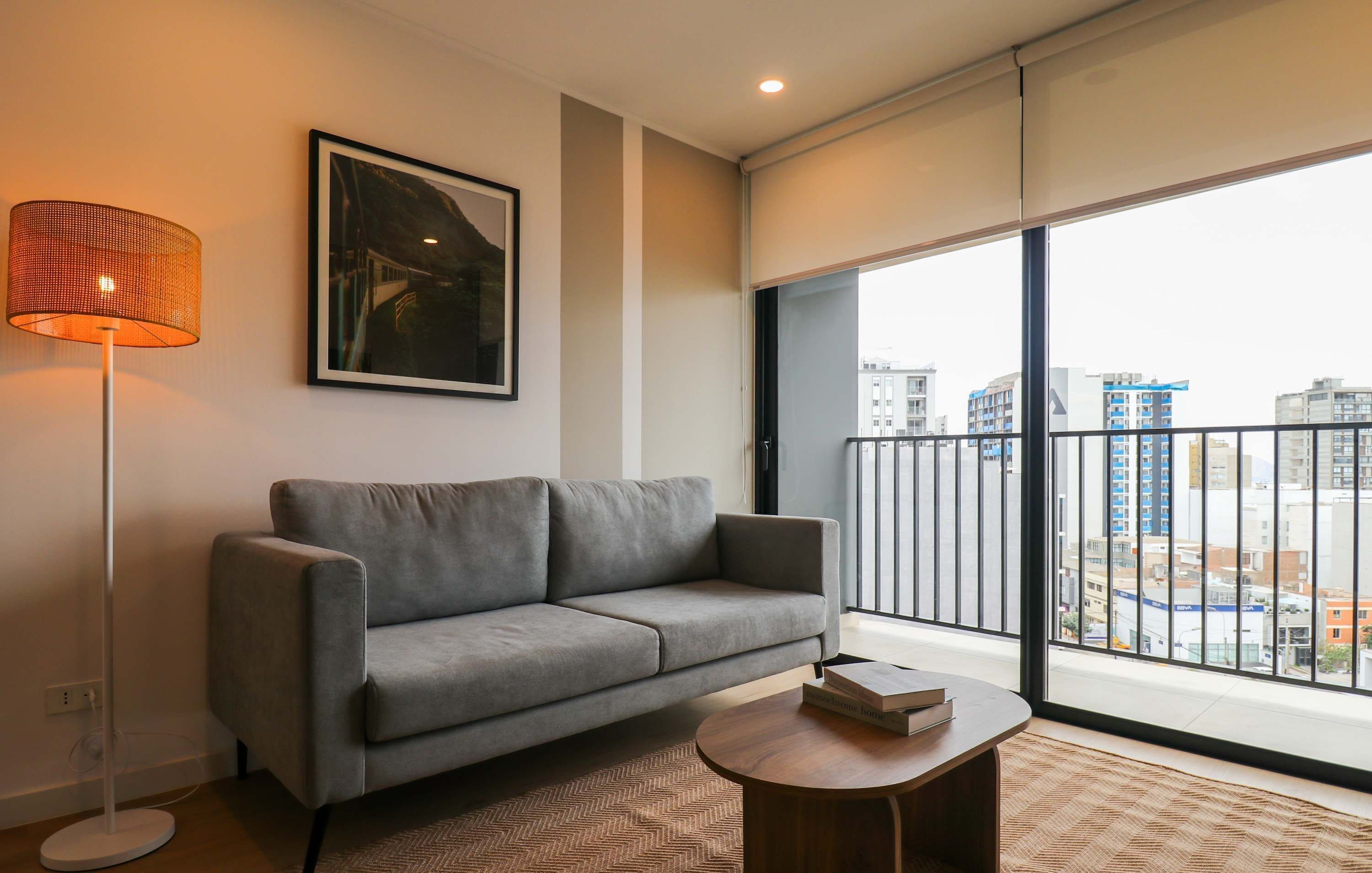 House | 2 bedrooms, Internet