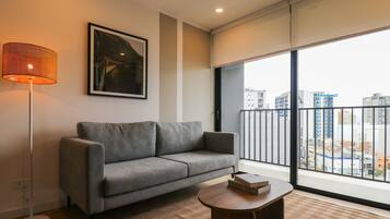 House | 2 bedrooms, Internet