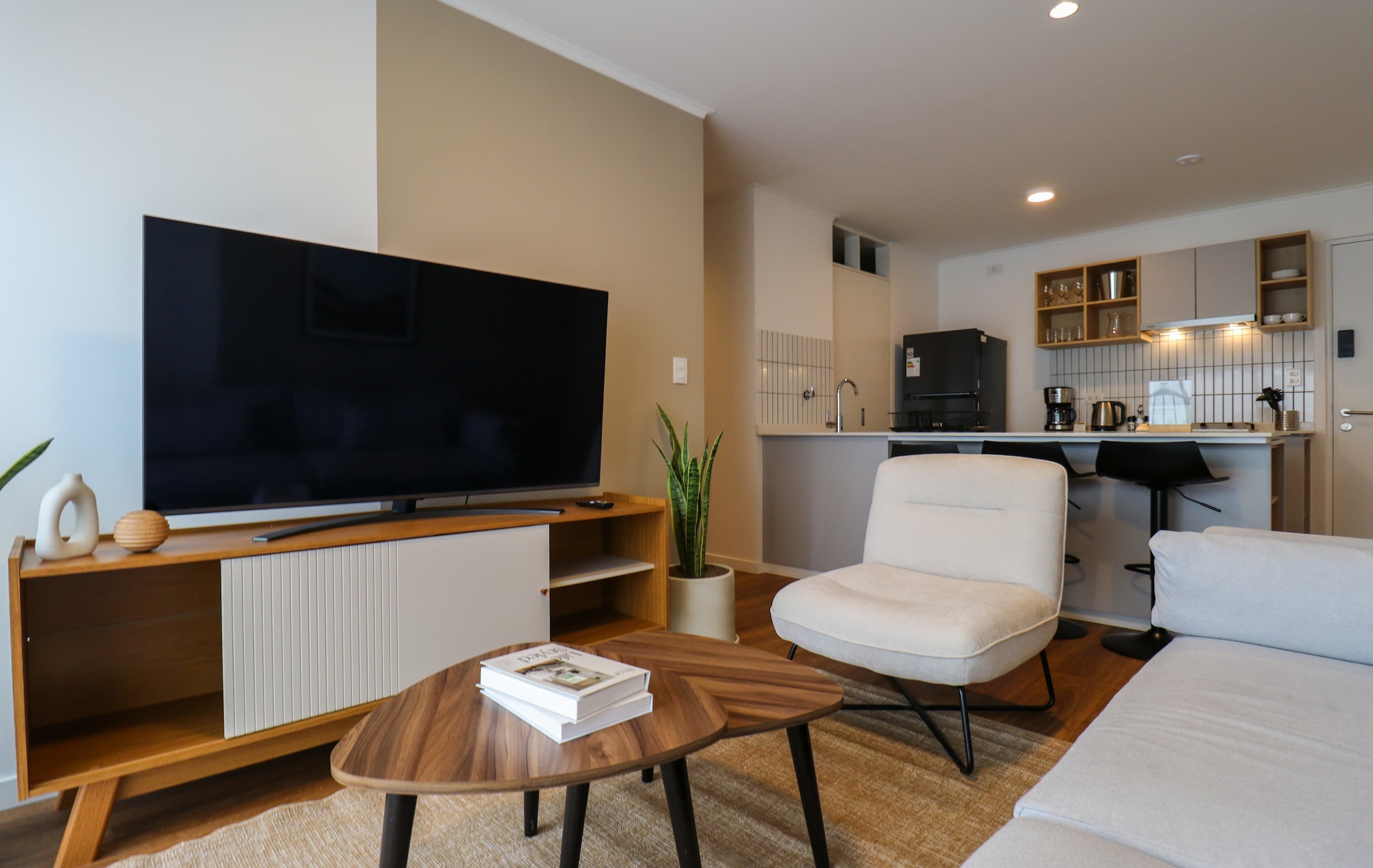 Casa | 2 camere, Internet
