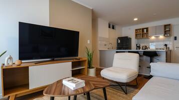 Casa | 2 camere, Internet