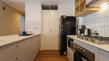 Ferienhaus | 2 Schlafzimmer, Internetzugang