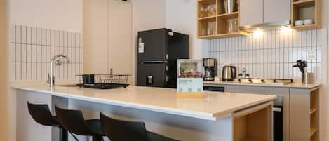 House | 2 bedrooms, Internet