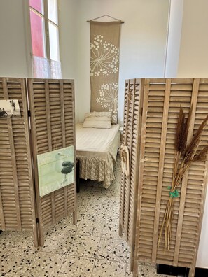 Room - Jolie maison typique 2ème ligne avec jardin à Capbreton (Capbreton)