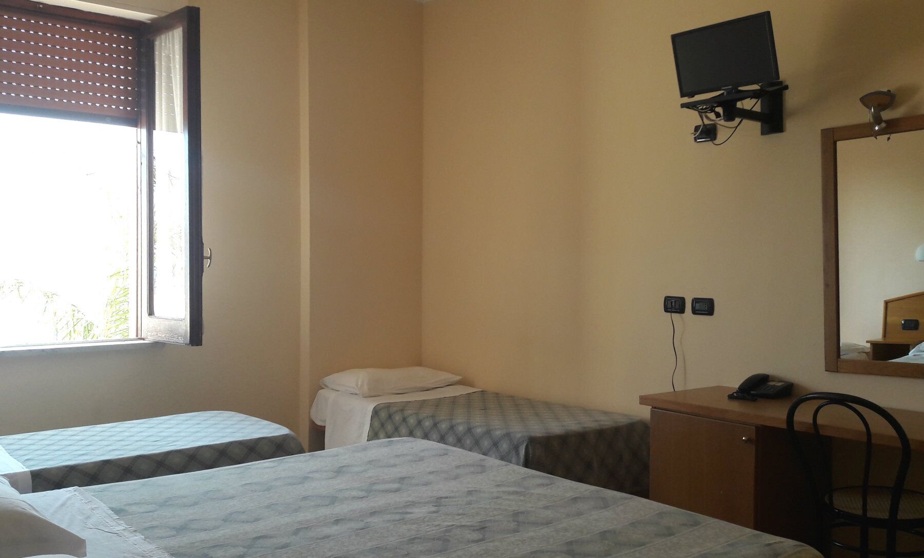 Ropa de cama 