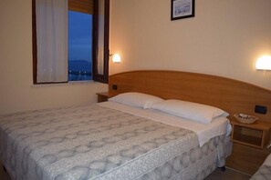 Ropa de cama 