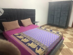 Room - Vrbo Property (EL HAJEB)